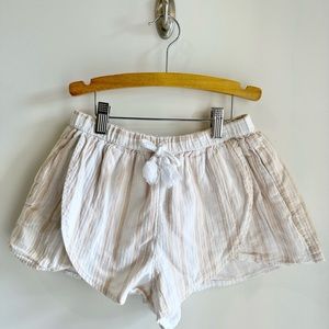 Women's Rylee & Cru Shorts